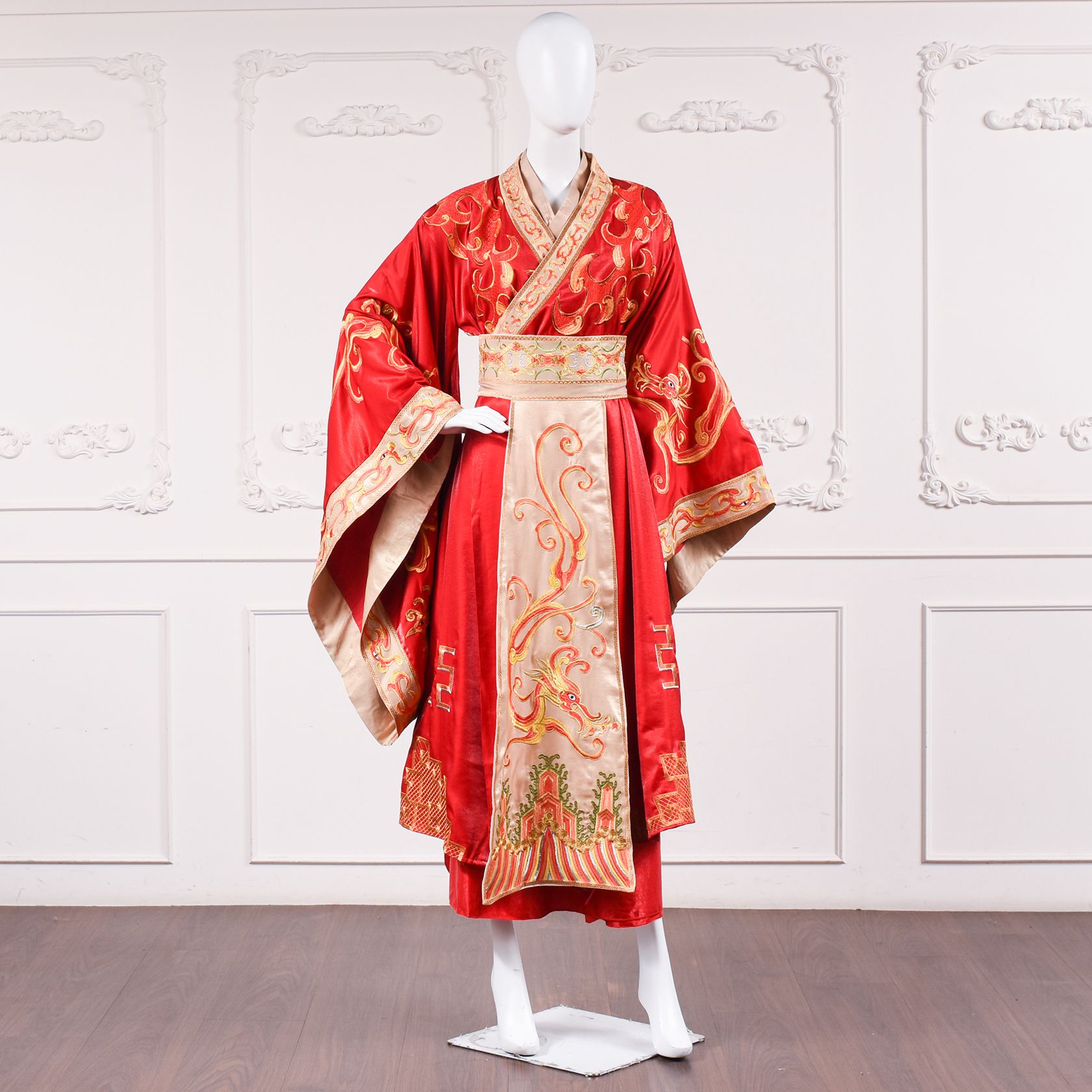 台南大尺碼禮服,台南大尺碼婚紗